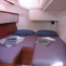 Elba cabin charter