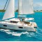 Catamaran Sailing Charter Ibiza 