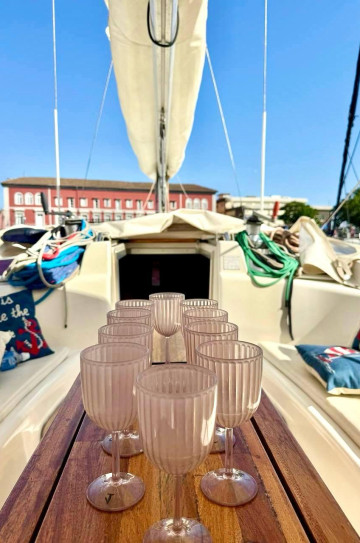 Bavaria 50 image 11