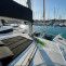 Ionian Islands Sailing Cabin Charter from Lefkada: A 7-Day Cruise to Meganisi, Ithaca and Kefalonia