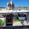 Mallorca Catamaran Sailing Trip