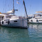 Mallorca and Menorca Sailing Itinerary from Port de Pollença: A 7-Day Cruise Through the Northern Balearic Islands