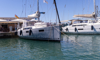 Mallorca and Menorca Sailing Itinerary from Port de Pollença: A 7-Day Cruise Through the Northern Balearic Islands