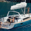 Sailboat Cruise Dubrovnik Islands Cabin Charter