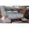 North Sardinia Catamaran Cruise: La Maddalena Archipelago and Southern Corsica