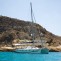 Unique Sailing Cruise in Lampedusa
