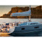 Catamaran Sailing Holiday in Ibiza and Formentera from Sant Antoni - 7 Day Balearic Islands Cruise