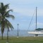 Yoga and Sail Retreat in Panama, San Blas Paradise