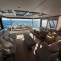 Cyclades Island Hopping Sailing Itinerary from Paros through the Small Cyclades