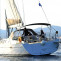 Elba to Corsica Cabin Charter