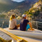 Amalfi Coast Day Trip