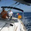 Holistic Sailing Cruise to the Aeolian Islands