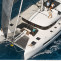 Aeolian Islands Sailing Cruise from Portorosa – Lagoon 50 Catamaran with Cabin Charter Options