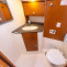Northern Ionian Sailing Cabin Charter from Lefkada: A 7-Day Cruise to Paxos, Antipaxos and Corfu