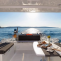 Croatia Sailing Catamaran Experience