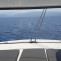 Aeolian Islands Sailing Cruise from Portorosa – Lagoon 50 Catamaran with Cabin Charter Options