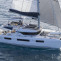 Sailing Sardinia and Corsica 7 Day Catamaran Itinerary