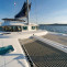 Dubrovnik Islands Cabin Charter 