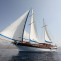 Gulet Cruise From Marmaris