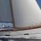 7 Day Sailing Holiday through the Ionian Islands from Lefkada - Catamaran Itinerary to Meganisi, Ithaca and Kefalonia