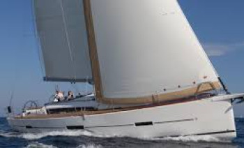 7 Day Sailing Holiday through the Ionian Islands from Lefkada - Catamaran Itinerary to Meganisi, Ithaca and Kefalonia
