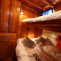 Gulet Cabin Charter Cruise Experience from Bodrum - 6 cabins