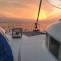 From Capo D'Orlando Catamaran Sailing Cruise in Aeolian Islands