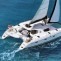 Bike & Sail: catamaran sailing tour of the Aeolian Islands