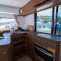Catamaran Holidays in Croatia onboard the Lagoon 42