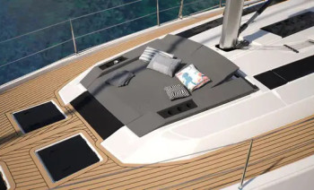 Central Dalmatia Sailing Cabin Charter from Trogir: A 7-Night Crewed Sailing Holiday Through Šolta, Hvar, Vis and Brač