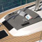 Central Dalmatia Sailing Cabin Charter from Trogir: A 7-Night Crewed Sailing Holiday Through Šolta, Hvar, Vis and Brač