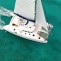  Cruise in sailboat in the heart of the Sporades islands - Greece - Lavrion / Lavrion
