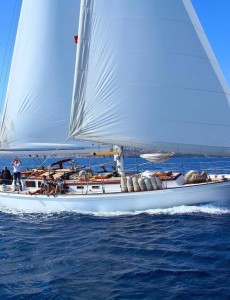 Classic Day Tours in Ibiza and Formentera