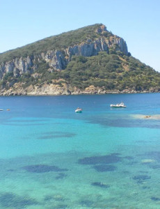 Costa Smeralda and Bonifacio Sailing Cabin Charter: A 7-Day Cruise from Olbia Through La Maddalena and Southern Corsica