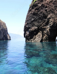 Aeolian Islands Sailing Cabin Charter: A 7-Day Cruise from Lipari Through Vulcano, Filicudi, Salina, Panarea and Stromboli