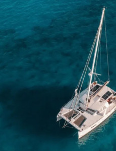 Vademecum Private Boat Charter