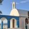 Yoga Cruise around most popular Cyclades İslands. Yoga, Hiking, Excursions & Sailing