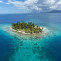 San Blas Escape: Three Days in a Caribbean Paradise