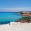Ibiza and Formentera Pilates Sailing Experience