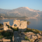 Turkish Dream Cabin Charter 