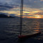 Philippines Kite Cruise | Sail Pristine Islands & Ride Consistent Winds