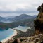 Turkish Delight Gulet Cruise