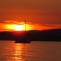  Flotilla Sailing Turkey - Fleet 2
