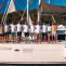 Croatia Flotilla Student Sailing Week Holidays