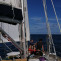 Sardinia Sailing Adventure