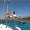 Yacht Tour from Tuscany to Sardinia