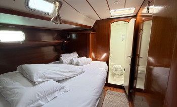 Sailing Holiday: Discover the Aeolian Islands like a local 