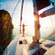 Gulet Cabin Charter in Greek Waters, An Unforgettable Sailing Adventure in the Heart of Greece