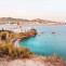 Ibiza and Formentera Pilates Sailing Experience