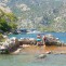 Yoga cruise along Cleopatra Coast. Yoga, Hiking. Excursions & Sailing